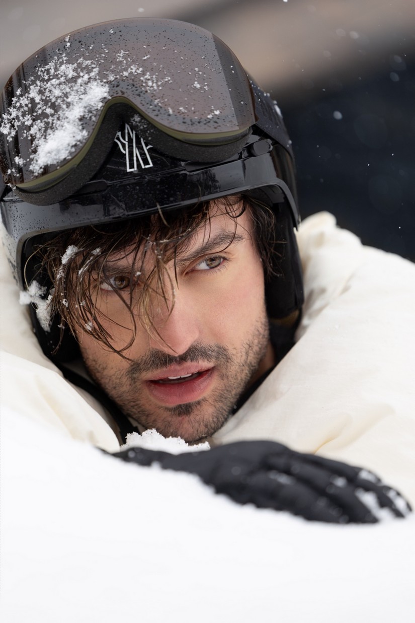 Haysam Ali Revista Portfolio (11)